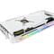 Фото - GF RTX 3090 24GB GDDR6X ROG Strix Gaming OC White Edition Asus (ROG-STRIX-RTX3090-O24G-WHITE) | click.ua