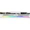 Фото - GF RTX 3090 24GB GDDR6X ROG Strix Gaming OC White Edition Asus (ROG-STRIX-RTX3090-O24G-WHITE) | click.ua