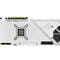 Фото - GF RTX 3090 24GB GDDR6X ROG Strix Gaming OC White Edition Asus (ROG-STRIX-RTX3090-O24G-WHITE) | click.ua