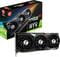 Фото - Видеокарта GF RTX 3070 Ti 8GB GDDR6X Gaming X Trio MSI (GeForce RTX 3070 Ti GAMING X TRIO 8G) | click.ua