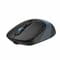 Фото - Мышь беспроводная A4Tech FB10C Ash Blue USB | click.ua