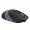 Фото - Мышь беспроводная A4Tech FB10C Ash Blue USB | click.ua