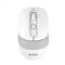 Фото - Миша бездротова A4Tech FB10C Grayish White | click.ua