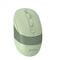 Фото - Миша бездротова A4Tech FB10C Matcha Green | click.ua