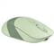 Фото - Миша бездротова A4Tech FB10C Matcha Green | click.ua