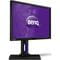 Фото - Монiтор BenQ 23.8" BL2420PT IPS Black | click.ua