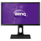 Фото - Монiтор BenQ 23.8" BL2420PT IPS Black | click.ua