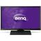 Фото - Монiтор BenQ 23.8" BL2420PT IPS Black | click.ua