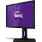 Фото - Монiтор BenQ 23.8" BL2420PT IPS Black | click.ua