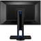 Фото - Монiтор BenQ 23.8" BL2420PT IPS Black | click.ua