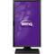 Фото - Монiтор BenQ 23.8" BL2420PT IPS Black | click.ua