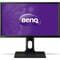 Фото - Монiтор BenQ 23.8" BL2420PT IPS Black | click.ua