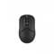 Фото - Миша бездротова A4Tech FB12 Black USB | click.ua