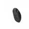 Фото - Миша бездротова A4Tech FB12 Black USB | click.ua