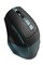 Фото - Мышь беспроводная A4Tech Fstyler FB35C Midnight Green USB | click.ua