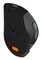 Фото - Мышь беспроводная A4Tech Fstyler FB35C Midnight Green USB | click.ua