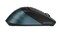 Фото - Мышь беспроводная A4Tech Fstyler FB35C Midnight Green USB | click.ua