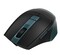 Фото - Мышь беспроводная A4Tech Fstyler FB35C Midnight Green USB | click.ua