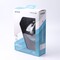 Фото - Мышь беспроводная A4Tech Fstyler FB35C Midnight Green USB | click.ua
