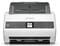 Фото - Сканер А4 Epson Workforce DS-730N (B11B259401) | click.ua
