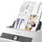 Фото - Сканер А4 Epson Workforce DS-730N (B11B259401) | click.ua