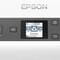 Фото - Сканер А4 Epson Workforce DS-730N (B11B259401) | click.ua