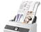Фото - Сканер А4 Epson Workforce DS-730N (B11B259401) | click.ua
