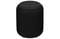 Фото - Акустическая система 2E SoundXPod TWS MP3 Wireless Waterproof Black (2E-BSSXPWBK) | click.ua