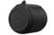 Фото - Акустическая система 2E SoundXPod TWS MP3 Wireless Waterproof Black (2E-BSSXPWBK) | click.ua