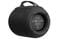 Фото - Акустическая система 2E SoundXPod TWS MP3 Wireless Waterproof Black (2E-BSSXPWBK) | click.ua