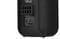 Фото - Акустическая система 2E SoundXPod TWS MP3 Wireless Waterproof Black (2E-BSSXPWBK) | click.ua