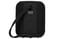 Фото - Акустическая система 2E SoundXPod TWS MP3 Wireless Waterproof Black (2E-BSSXPWBK) | click.ua