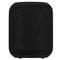Фото - Акустическая система 2E SoundXPod TWS MP3 Wireless Waterproof Black (2E-BSSXPWBK) | click.ua