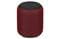 Фото - Акустическая система 2E SoundXPod TWS MP3 Wireless Waterproof Red (2E-BSSXPWRD) | click.ua
