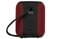 Фото - Акустическая система 2E SoundXPod TWS MP3 Wireless Waterproof Red (2E-BSSXPWRD) | click.ua