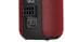 Фото - Акустическая система 2E SoundXPod TWS MP3 Wireless Waterproof Red (2E-BSSXPWRD) | click.ua