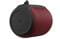 Фото - Акустическая система 2E SoundXPod TWS MP3 Wireless Waterproof Red (2E-BSSXPWRD) | click.ua