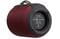 Фото - Акустическая система 2E SoundXPod TWS MP3 Wireless Waterproof Red (2E-BSSXPWRD) | click.ua