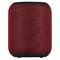 Фото - Акустическая система 2E SoundXPod TWS MP3 Wireless Waterproof Red (2E-BSSXPWRD) | click.ua