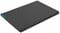 Фото - Ноутбук Lenovo Ideapad L340-15IRH Gaming (81LK01D1RA) FullHD Win10 Black | click.ua
