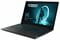 Фото - Ноутбук Lenovo Ideapad L340-15IRH Gaming (81LK01D1RA) FullHD Win10 Black | click.ua