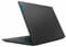 Фото - Ноутбук Lenovo Ideapad L340-15IRH Gaming (81LK01D1RA) FullHD Win10 Black | click.ua