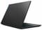 Фото - Ноутбук Lenovo Ideapad L340-15IRH Gaming (81LK01D1RA) FullHD Win10 Black | click.ua