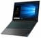 Фото - Ноутбук Lenovo Ideapad L340-15IRH Gaming (81LK01D1RA) FullHD Win10 Black | click.ua