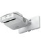 Фото - Проектор Epson EB-685Wi (V11H741040) | click.ua