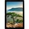 Фото - Планшетний ПК Sigma mobile Tab A1010 4G Dual Sim Grey | click.ua