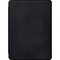 Фото - Чехол-книжка BeCover Smart для Amazon Kindle Paperwhite 11th Gen. 2021 Black (707202) | click.ua