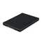 Фото - Чехол-книжка BeCover Smart для Amazon Kindle Paperwhite 11th Gen. 2021 Black (707202) | click.ua