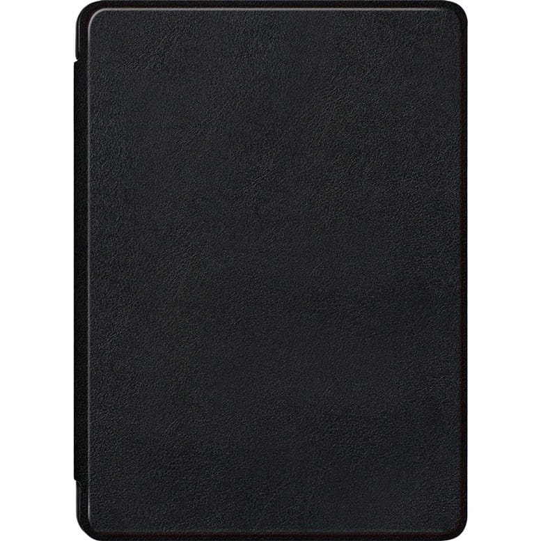 Чехол-книжка BeCover Smart для Amazon Kindle Paperwhite 11th Gen. 2021 Black (707202)