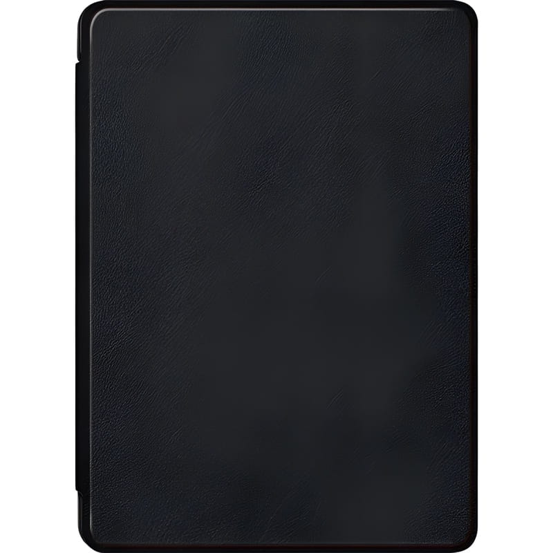Чохол-книжка BeCover Smart для Amazon Kindle Paperwhite 11th Gen. 2021 Black (707202)